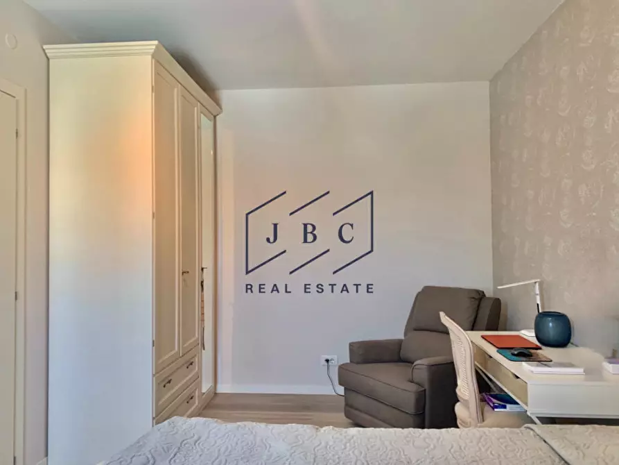 Immagine 15 di Appartamento in vendita  in Via Don Guerrino Bertolin 19 a Jesolo