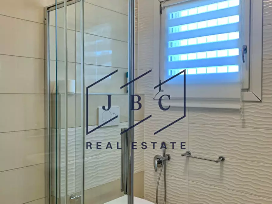 Immagine 16 di Appartamento in vendita  in Via Don Guerrino Bertolin 19 a Jesolo