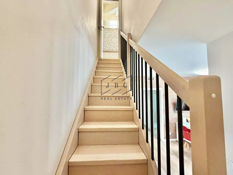 Immagine 17 di Appartamento in vendita  in Via Don Guerrino Bertolin 19 a Jesolo