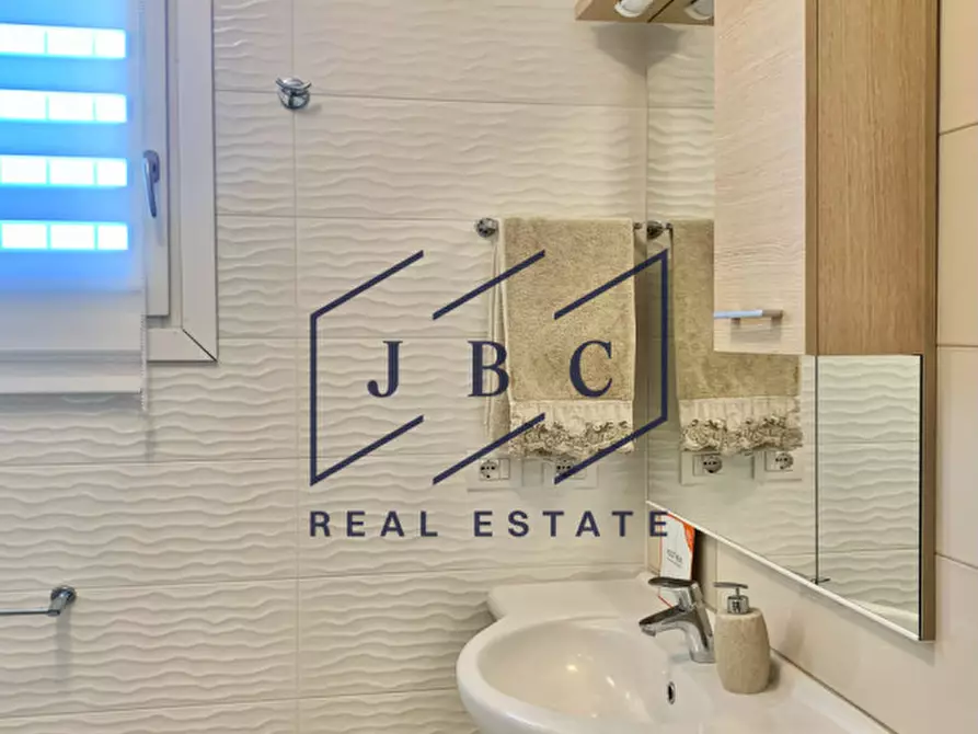 Immagine 18 di Appartamento in vendita  in Via Don Guerrino Bertolin 19 a Jesolo