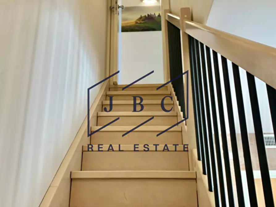 Immagine 19 di Appartamento in vendita  in Via Don Guerrino Bertolin 19 a Jesolo