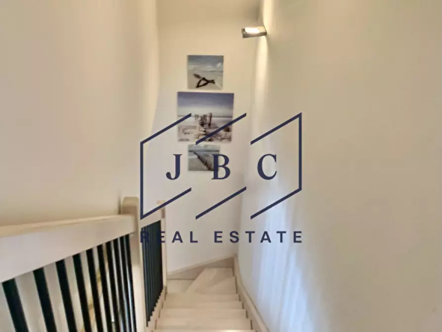 Immagine 20 di Appartamento in vendita  in Via Don Guerrino Bertolin 19 a Jesolo