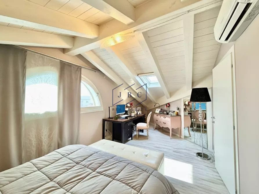 Immagine 20 di Appartamento in vendita  in Via Don Guerrino Bertolin 19 a Jesolo