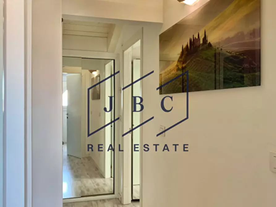 Immagine 21 di Appartamento in vendita  in Via Don Guerrino Bertolin 19 a Jesolo