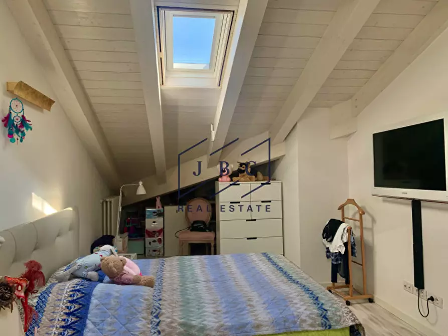 Immagine 24 di Appartamento in vendita  in Via Don Guerrino Bertolin 19 a Jesolo