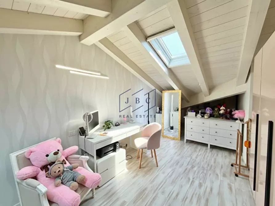 Immagine 24 di Appartamento in vendita  in Via Don Guerrino Bertolin 19 a Jesolo