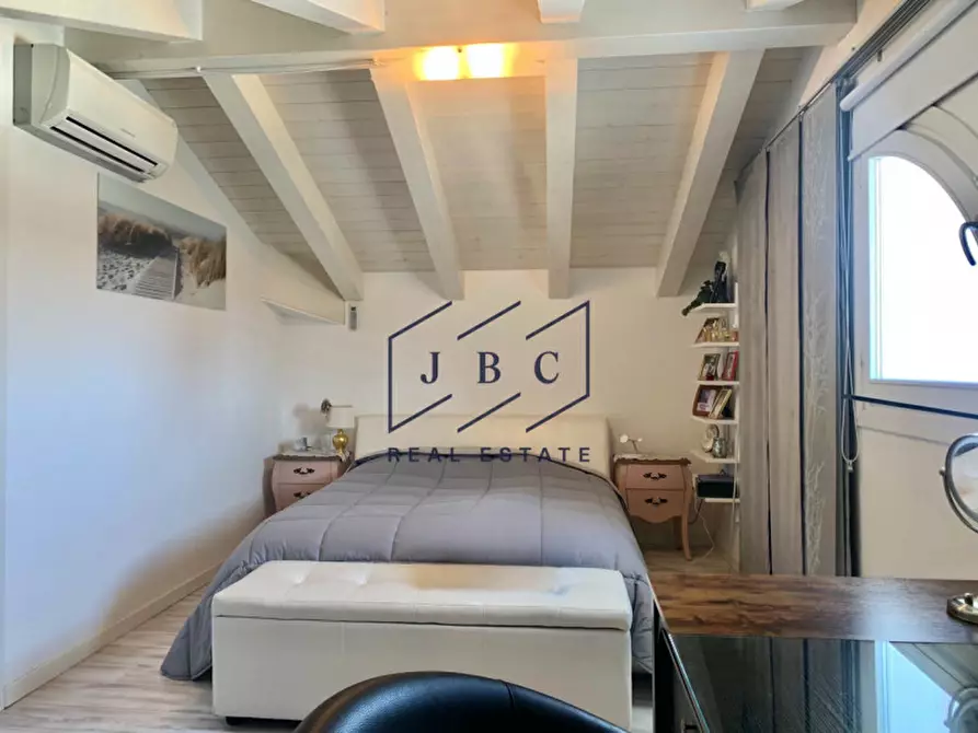 Immagine 26 di Appartamento in vendita  in Via Don Guerrino Bertolin 19 a Jesolo