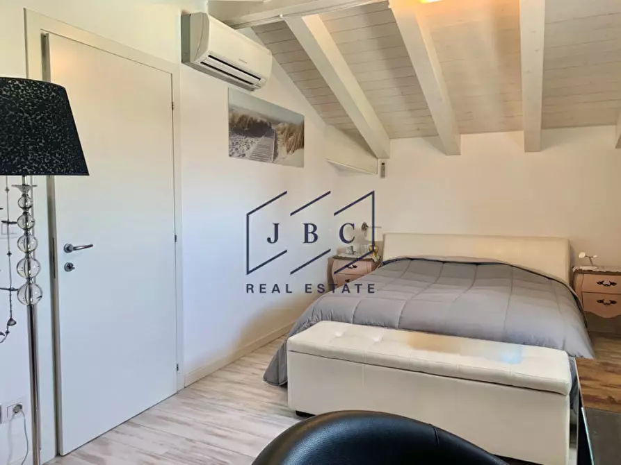 Immagine 27 di Appartamento in vendita  in Via Don Guerrino Bertolin 19 a Jesolo