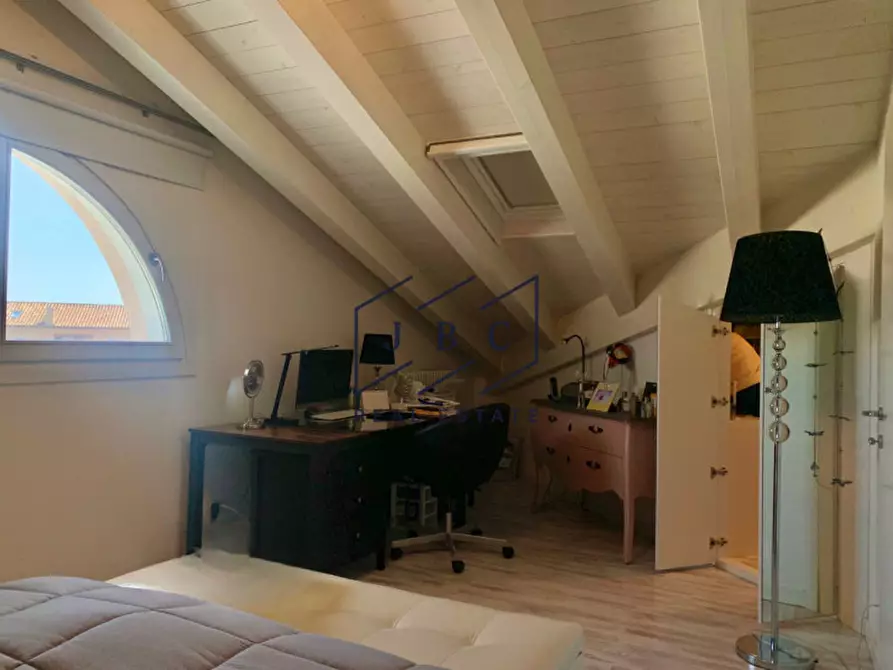 Immagine 28 di Appartamento in vendita  in Via Don Guerrino Bertolin 19 a Jesolo