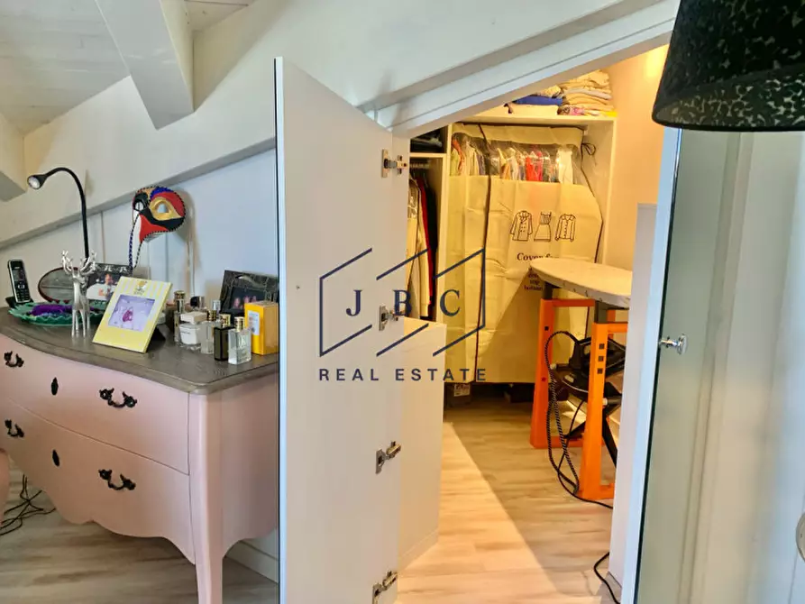 Immagine 29 di Appartamento in vendita  in Via Don Guerrino Bertolin 19 a Jesolo