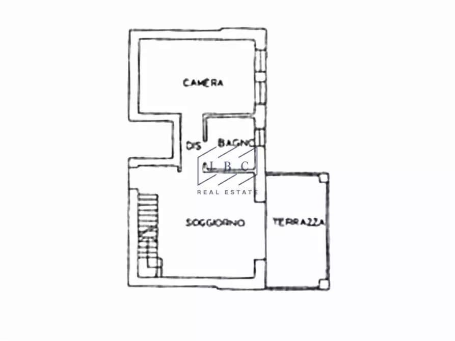 Immagine 29 di Appartamento in vendita  in Via Don Guerrino Bertolin 19 a Jesolo