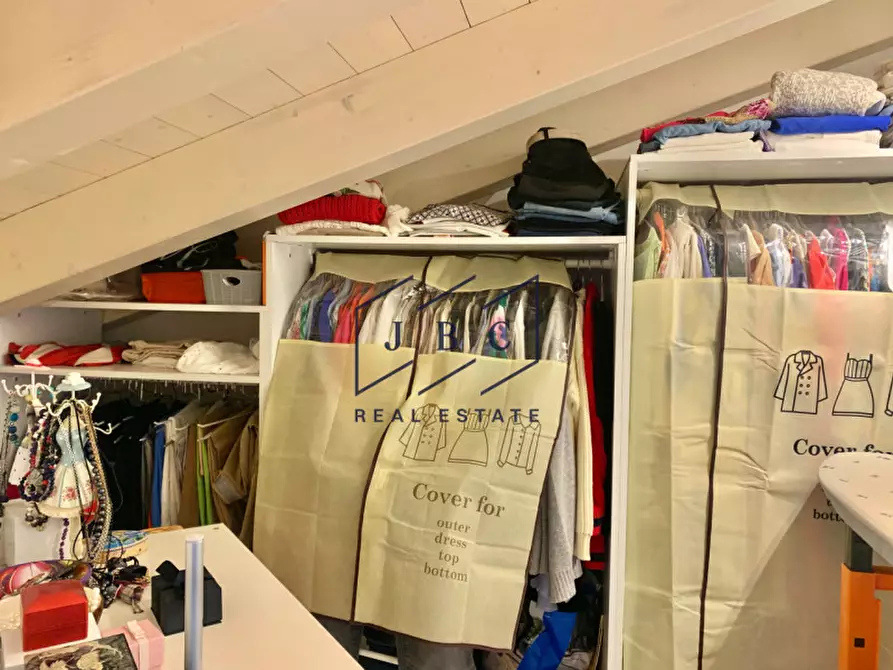 Immagine 30 di Appartamento in vendita  in Via Don Guerrino Bertolin 19 a Jesolo