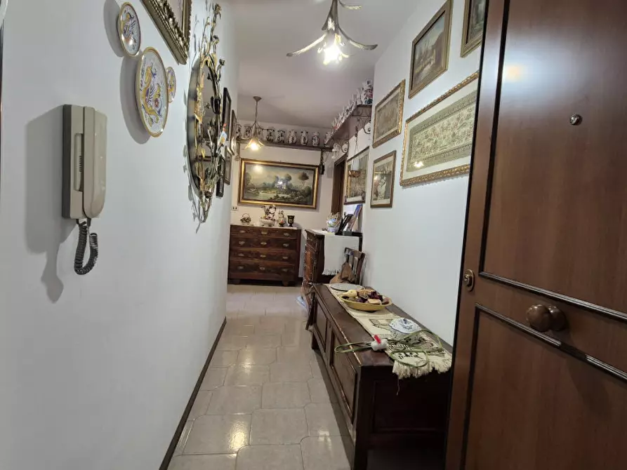 Immagine 9 di Appartamento in vendita  in Via Ignazio Silone a Spoltore