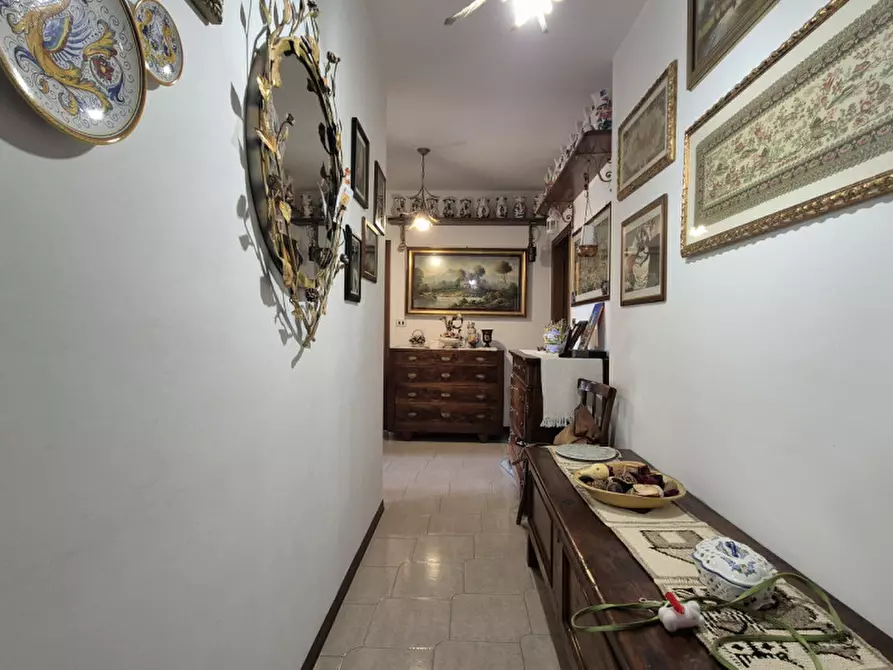 Immagine 10 di Appartamento in vendita  in Via Ignazio Silone a Spoltore