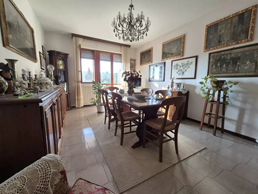 Immagine 13 di Appartamento in vendita  in Via Ignazio Silone a Spoltore