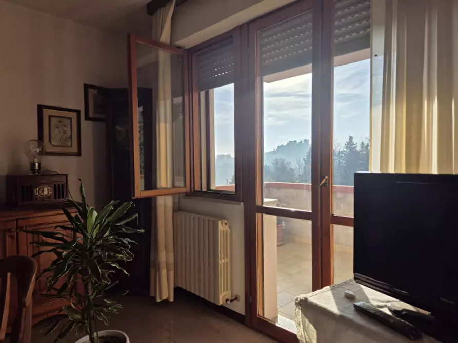 Immagine 14 di Appartamento in vendita  in Via Ignazio Silone a Spoltore