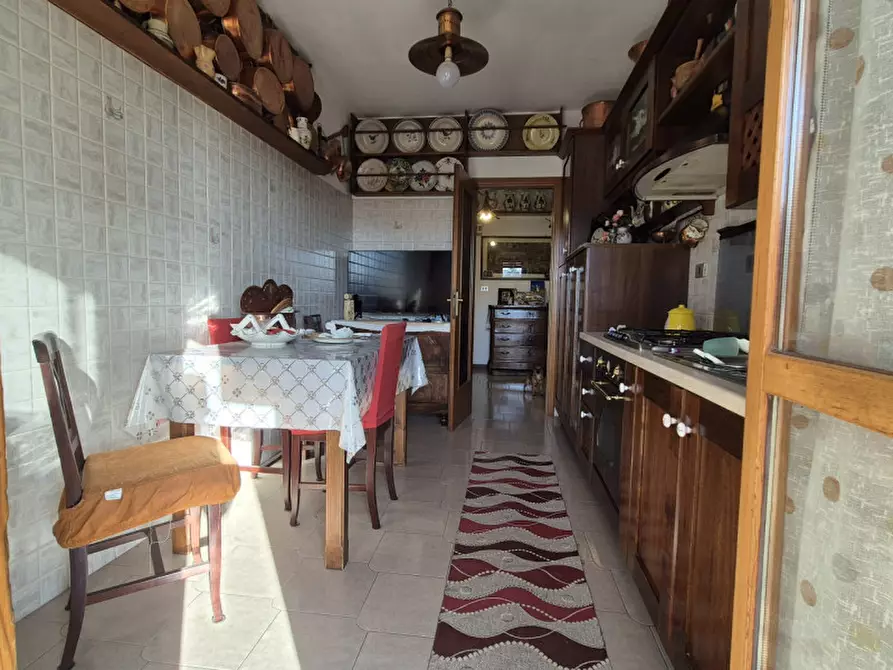 Immagine 19 di Appartamento in vendita  in Via Ignazio Silone a Spoltore