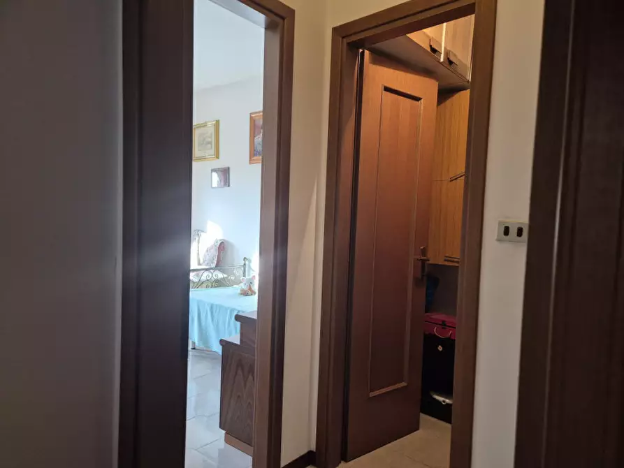 Immagine 21 di Appartamento in vendita  in Via Ignazio Silone a Spoltore