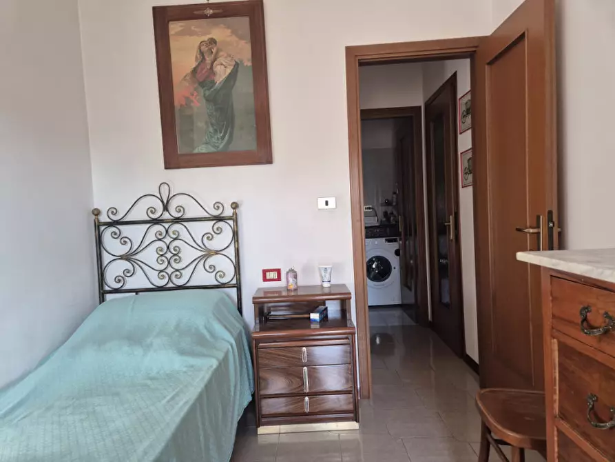 Immagine 22 di Appartamento in vendita  in Via Ignazio Silone a Spoltore