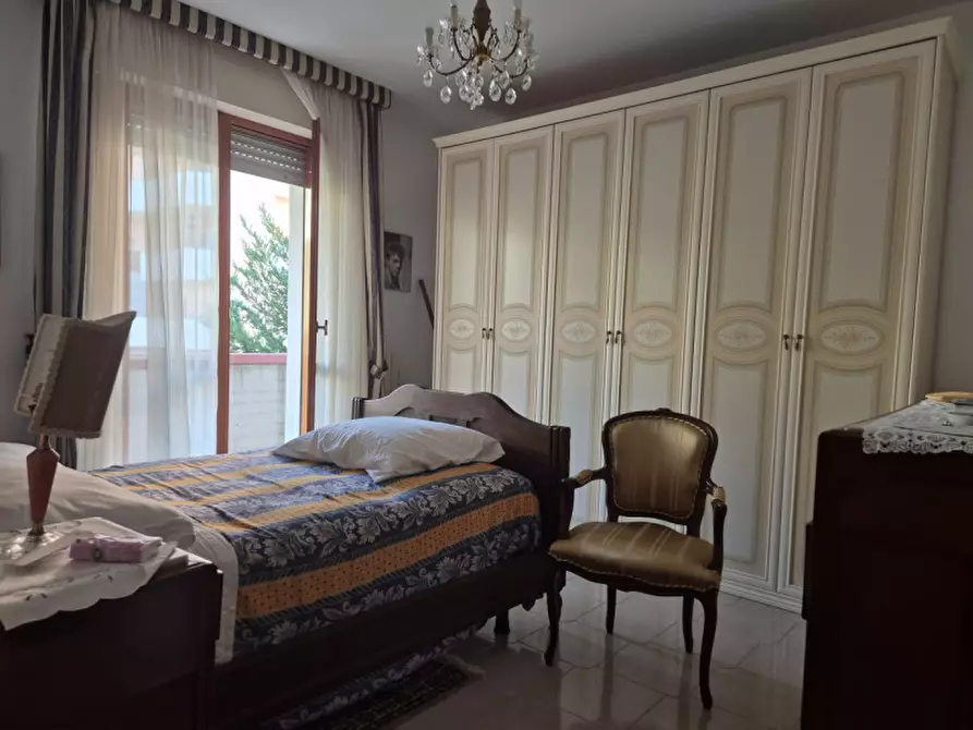 Immagine 23 di Appartamento in vendita  in Via Ignazio Silone a Spoltore