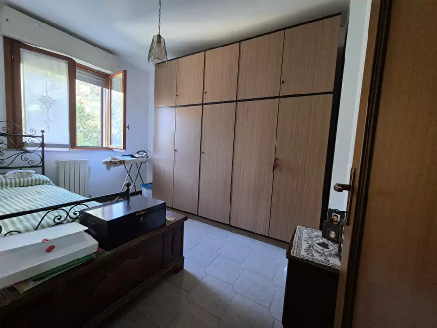 Immagine 24 di Appartamento in vendita  in Via Ignazio Silone a Spoltore