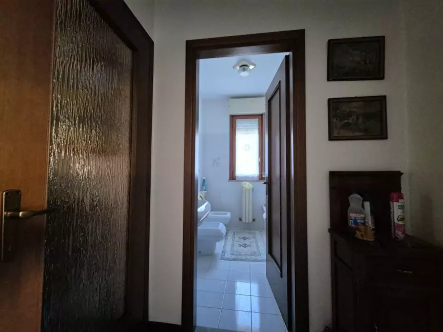 Immagine 25 di Appartamento in vendita  in Via Ignazio Silone a Spoltore