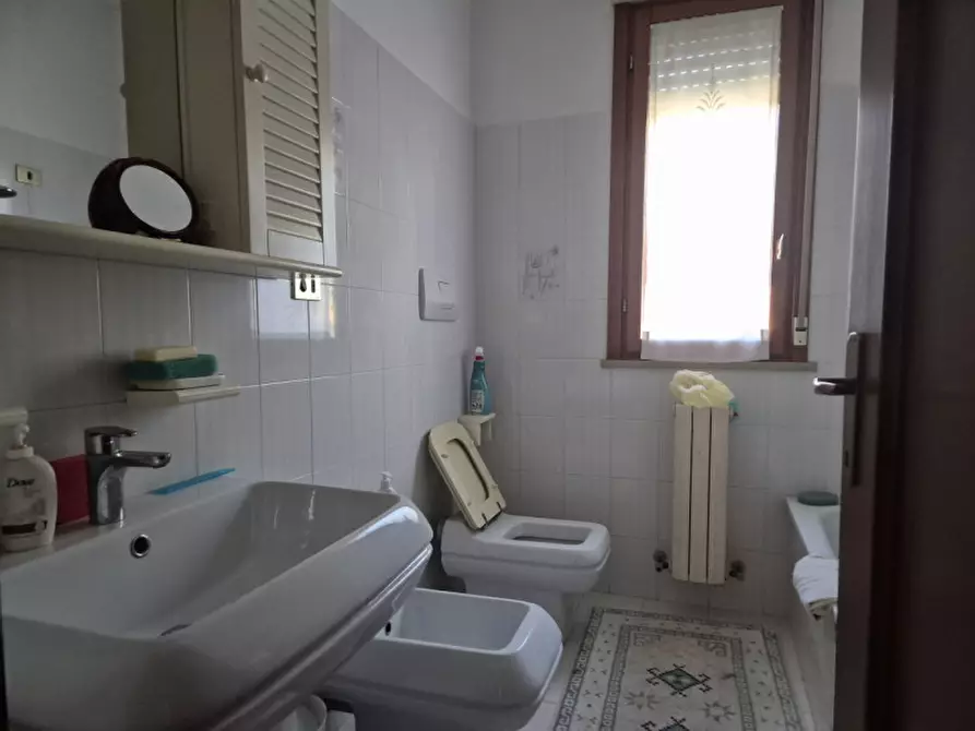 Immagine 26 di Appartamento in vendita  in Via Ignazio Silone a Spoltore