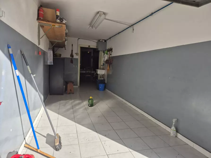 Immagine 27 di Appartamento in vendita  in Via Ignazio Silone a Spoltore