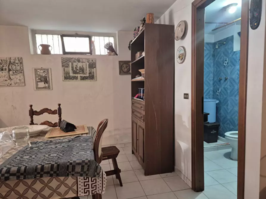 Immagine 28 di Appartamento in vendita  in Via Ignazio Silone a Spoltore