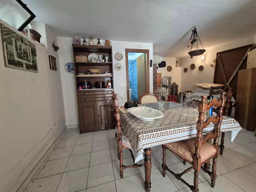 Immagine 29 di Appartamento in vendita  in Via Ignazio Silone a Spoltore