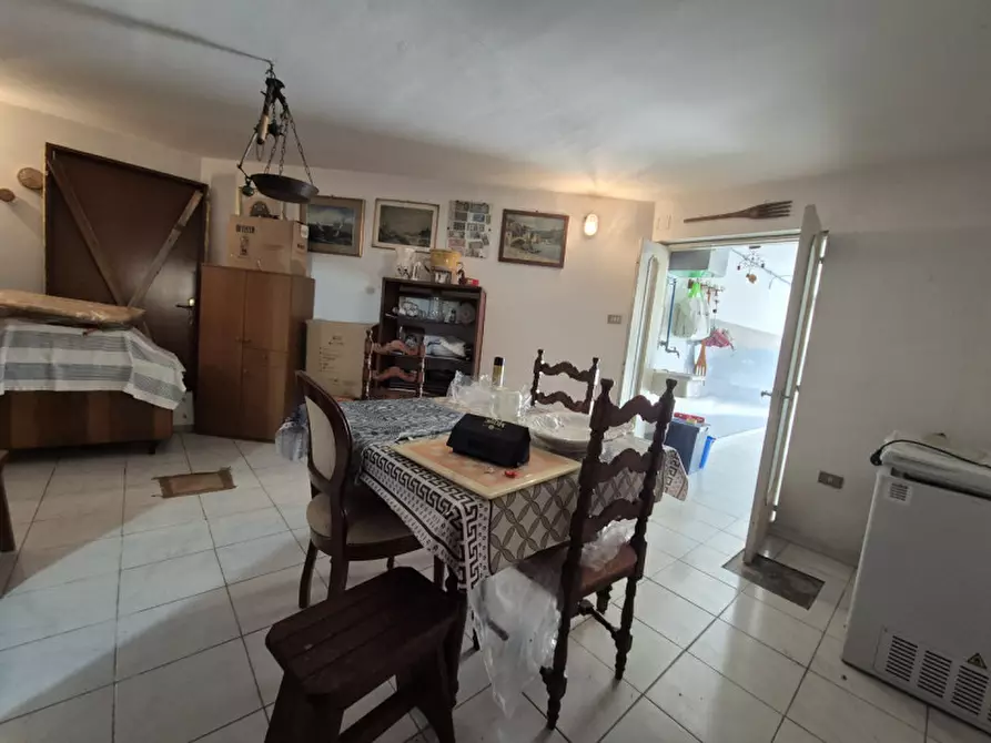 Immagine 30 di Appartamento in vendita  in Via Ignazio Silone a Spoltore