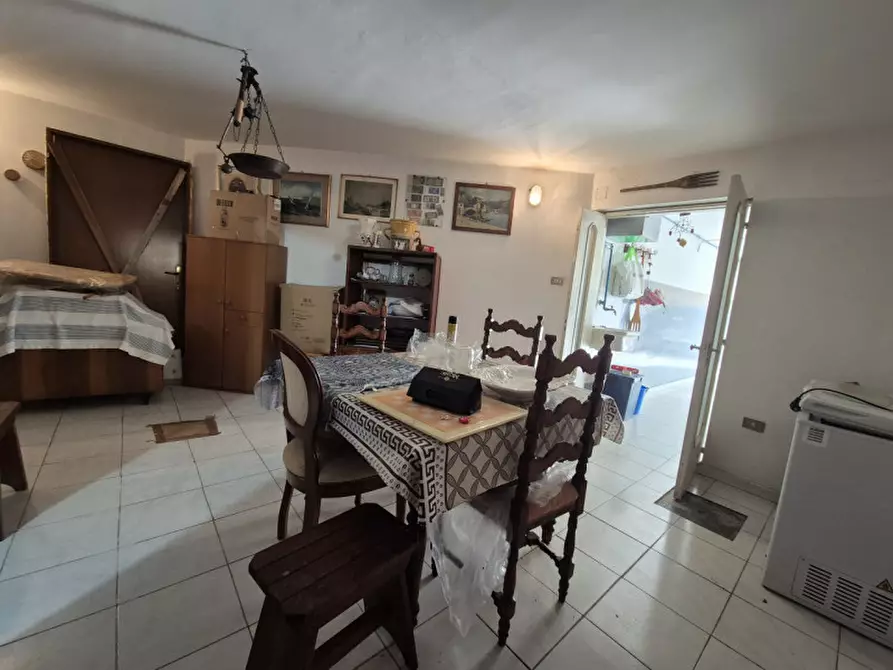 Immagine 31 di Appartamento in vendita  in Via Ignazio Silone a Spoltore