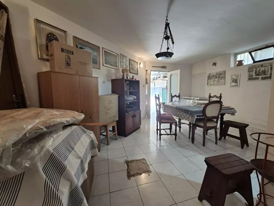 Immagine 32 di Appartamento in vendita  in Via Ignazio Silone a Spoltore