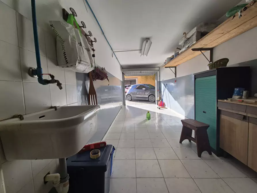 Immagine 33 di Appartamento in vendita  in Via Ignazio Silone a Spoltore