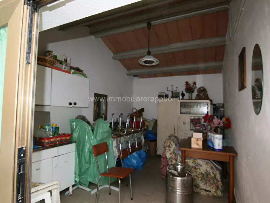 Immagine 31 di Casa indipendente in vendita  a Sinalunga