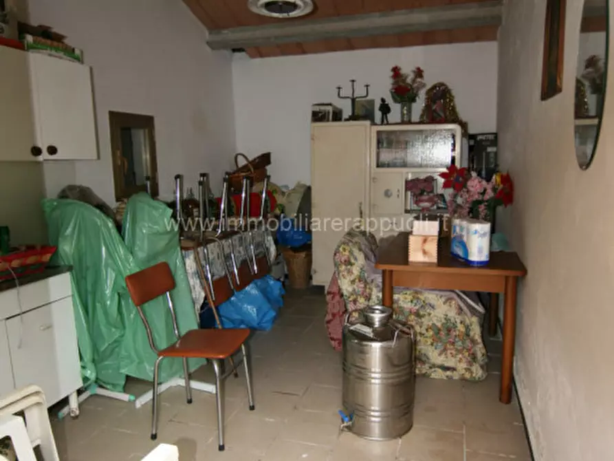 Immagine 32 di Casa indipendente in vendita  a Sinalunga