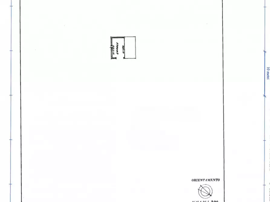 Immagine 43 di Casa indipendente in vendita  a Sinalunga