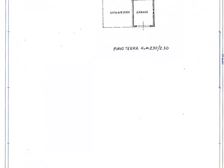 Immagine 44 di Casa indipendente in vendita  a Sinalunga