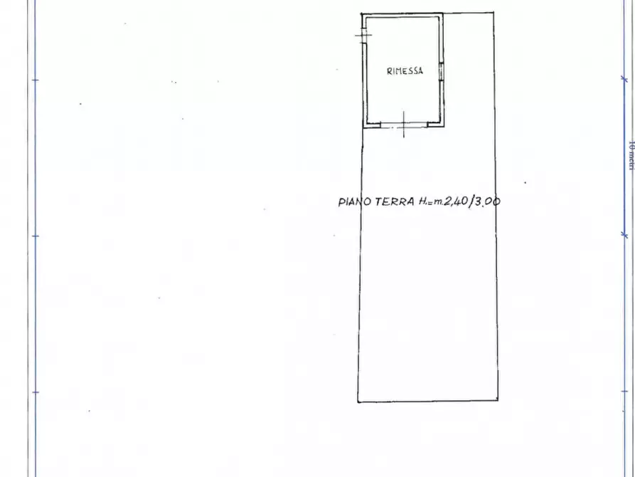 Immagine 45 di Casa indipendente in vendita  a Sinalunga