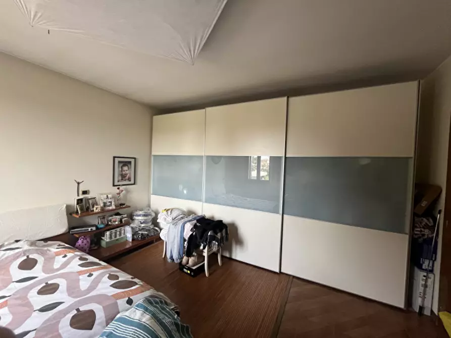 Immagine 24 di Casa bifamiliare in vendita  in Via Roma a Sant'elena