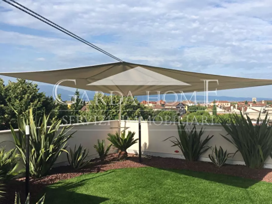 Immagine 5 di Appartamento in vendita  in Via Ettore Andreis a Desenzano Del Garda