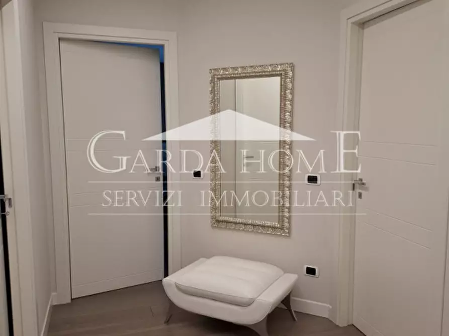 Immagine 14 di Appartamento in vendita  in Viale Guglielmo Marconi 120 a Desenzano Del Garda