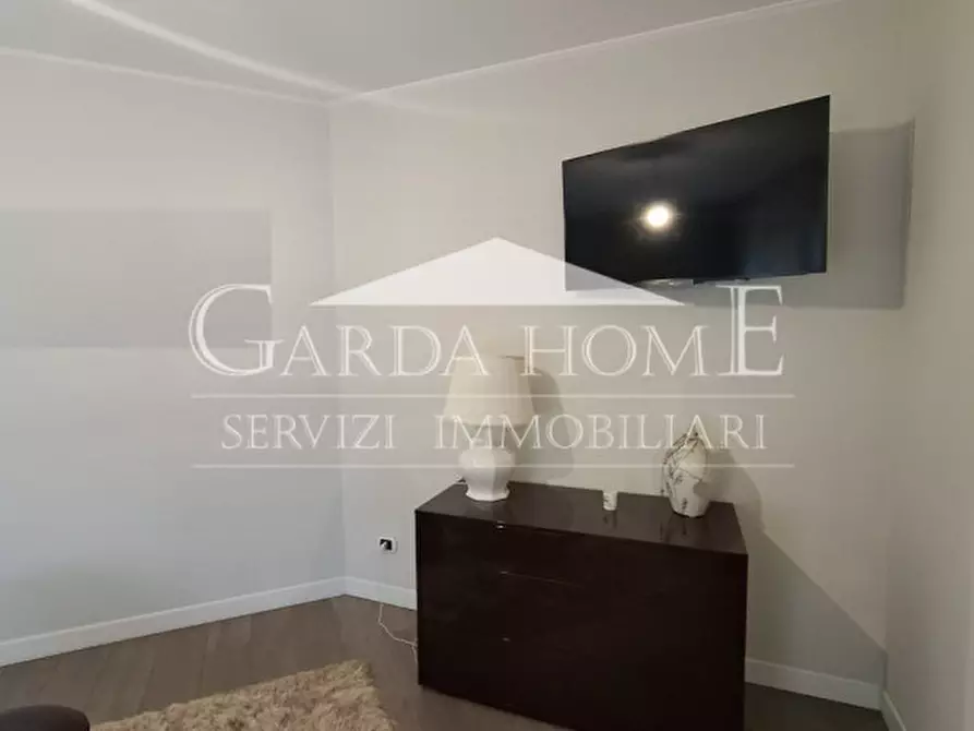 Immagine 21 di Appartamento in vendita  in Viale Guglielmo Marconi 120 a Desenzano Del Garda