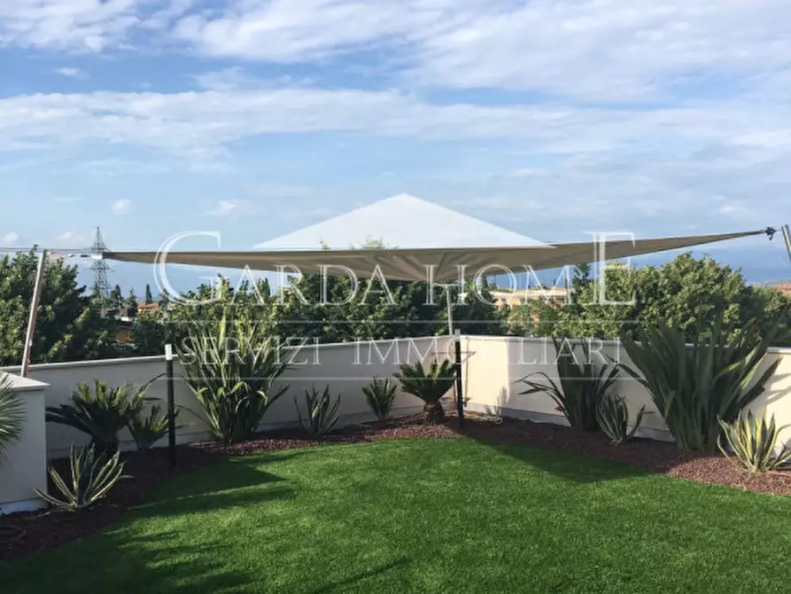 Immagine 32 di Appartamento in vendita  in Viale Guglielmo Marconi 120 a Desenzano Del Garda