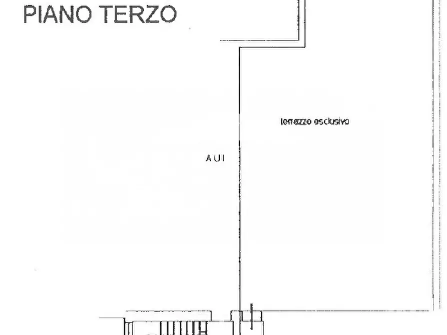 Immagine 38 di Appartamento in vendita  in Viale Guglielmo Marconi 120 a Desenzano Del Garda