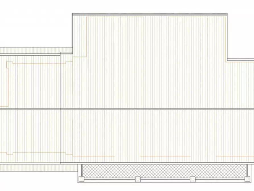 Immagine 47 di Villa in vendita  in Via Spiaggia del Lago a Castel Gandolfo