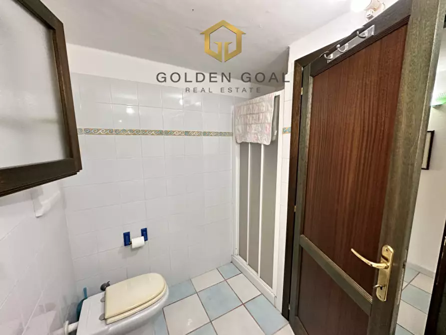 Immagine 16 di Villetta a schiera in vendita  in Via berchidda a Budoni