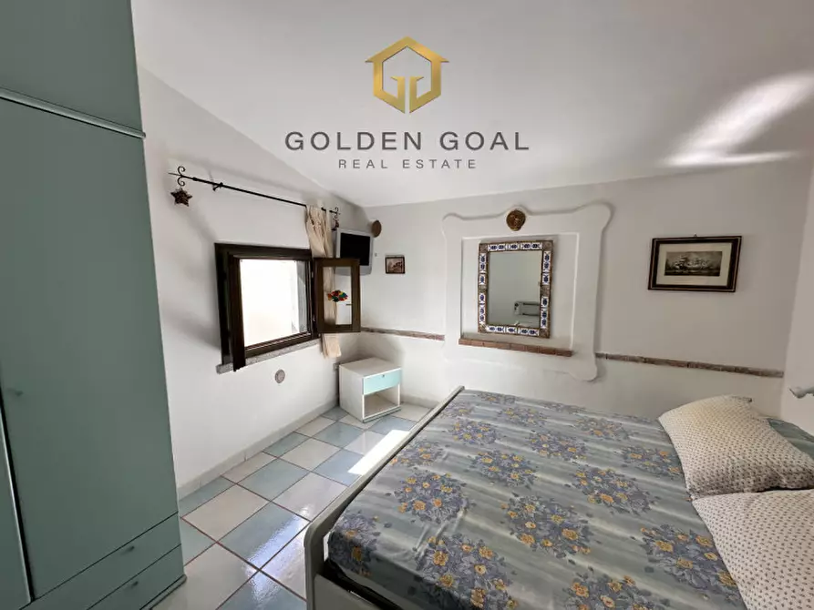 Immagine 26 di Villetta a schiera in vendita  in Via berchidda a Budoni