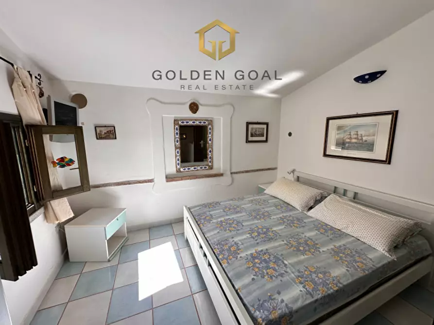 Immagine 27 di Villetta a schiera in vendita  in Via berchidda a Budoni