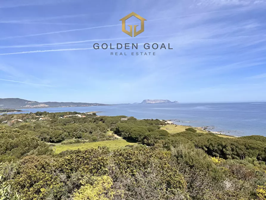 Immagine 34 di Villetta a schiera in vendita  in Via berchidda a Budoni